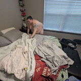 PXL 20240909 230650121.MP