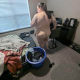 PXL 20240909 230643481