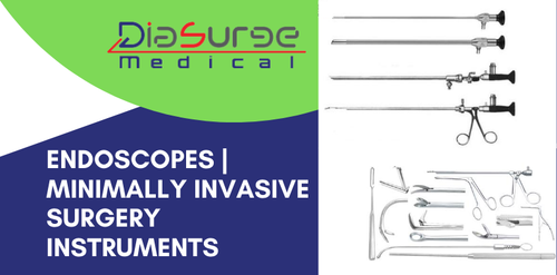 Endoscope and MIS Instruments.png