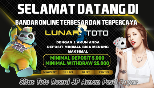 SELAMAT DATANG DI........png