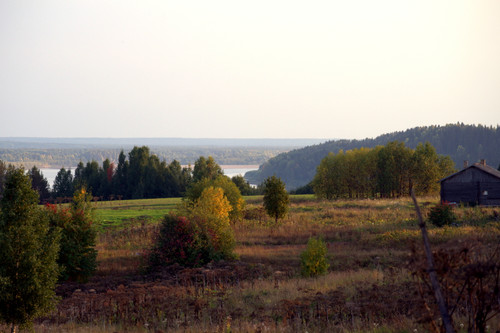 DSC 0044.jpg