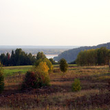 DSC 0044