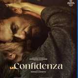 confidenza.png