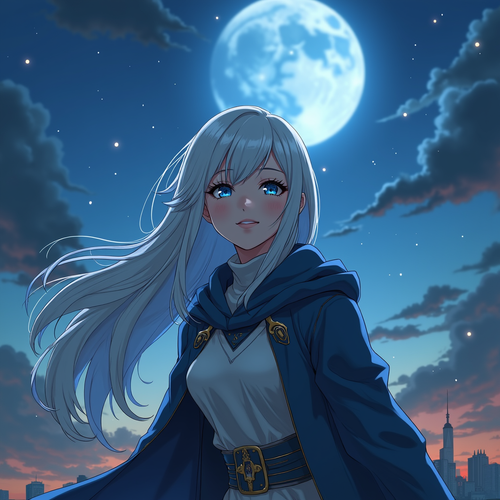 model-image/png
