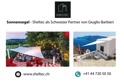 Sonnensegel in Zürich.png