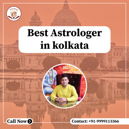 Best Astrologer in kolkata.jpg
