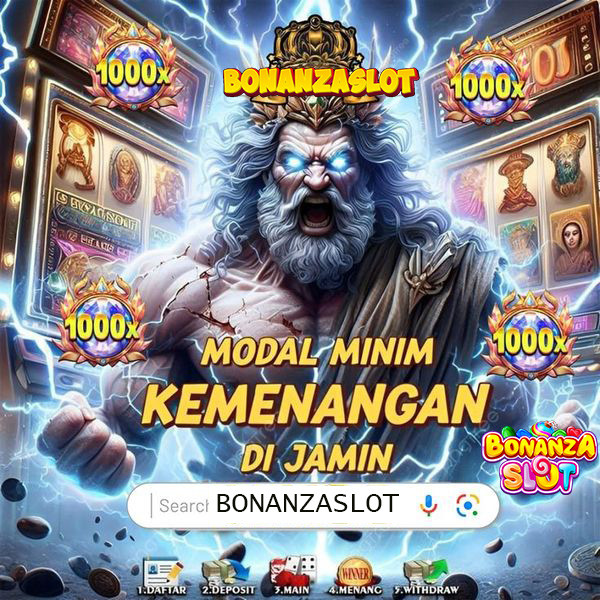 BONANZASLOT # Jadwal togel resmi pasaran lengkap dan akurat