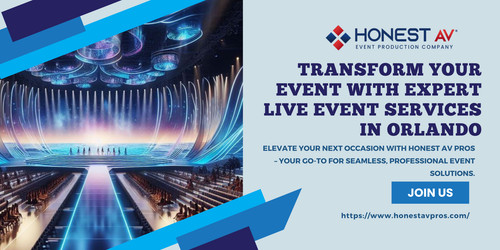 Live Event Services Orlando.jpg
