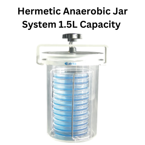 Hermetic Anaerobic Jar System 1.5L Capacity.jpg