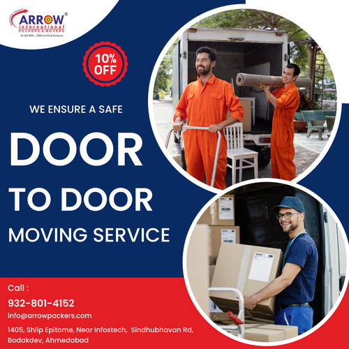 Door to Door Moving Service.jpg