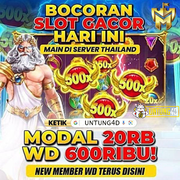 UNTUNG4D Alternatif login terbaru tanpa ribet gampang masuk 