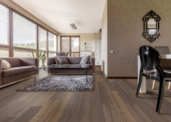 Best Affordable Bamboo Flooring for Modern Homes in Gurgaon.png