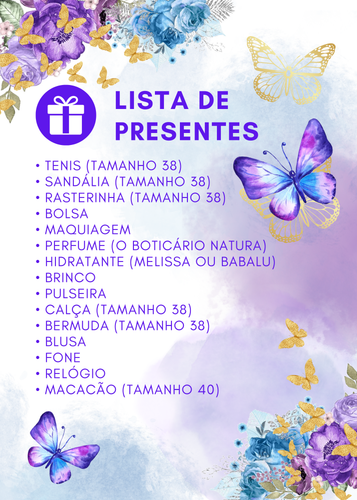 jacqueline lista de presentes.png