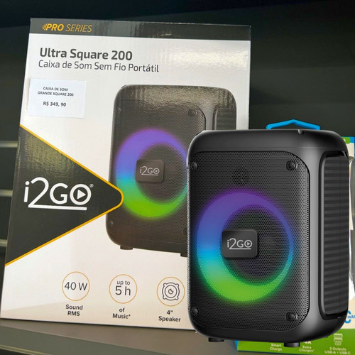 Design sem nome (14).jpg