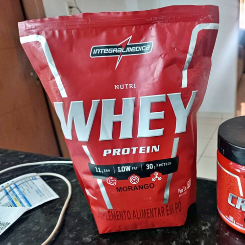 Nutri Whey.jpg