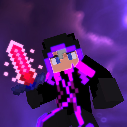 Taglo Omar Pfp.jpg