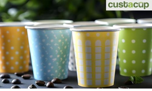 Step up Your Branding Game with Personalized Reusable Mugs.jpg