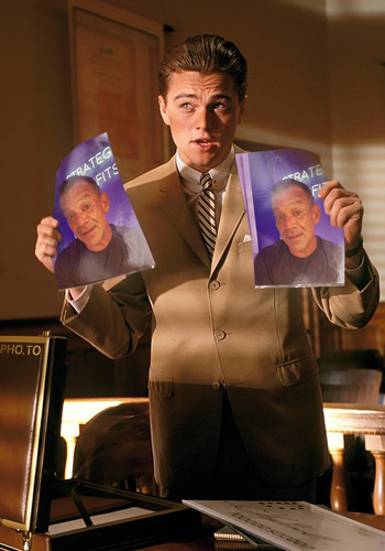42 Rich Schefren.jpg