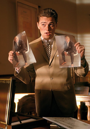 43 Shawn dill.jpg