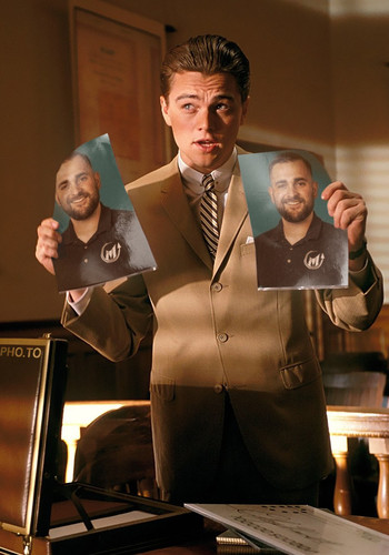39 fernando.jpg