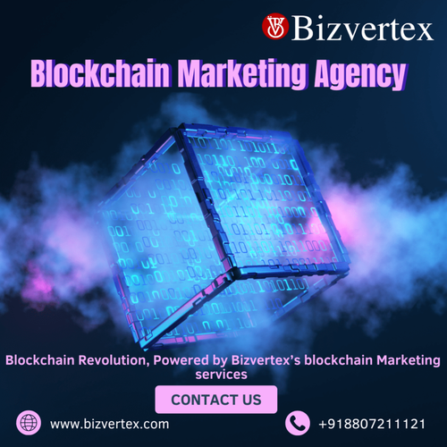 crypto exchange marketing (1).png