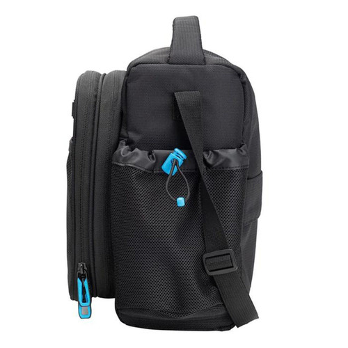 Sem nome (3000 x 3000 px) (9).jpg