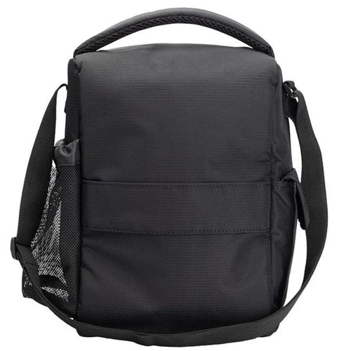 Sem nome (3000 x 3000 px) (10).jpg