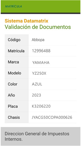 www dgii gov do 12996488.jpg