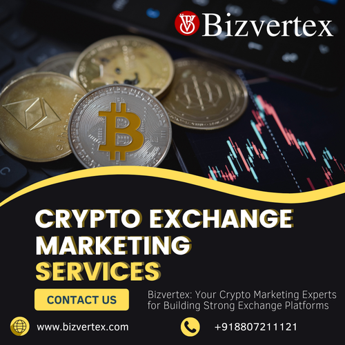 crypto exchange marketing.png