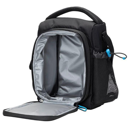 Sem nome (3000 x 3000 px) (11).jpg