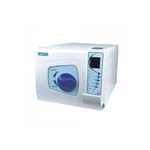 Dental Vacuum Autoclave 12L.png