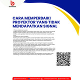 desain 2024 09 11T133514.024