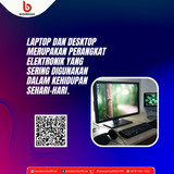 desain 2024 09 11T112725.616