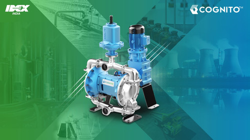 The Heart of Filtration: Choosing the Perfect Pump for Your Filter Press.jpg