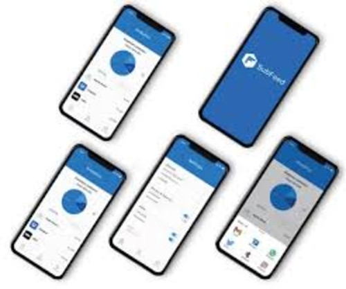 Choose UI/UX Design Agency in Delhi for Website Visiblity.jpg