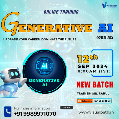 Online NEWBATCH on Generative AI.jpg