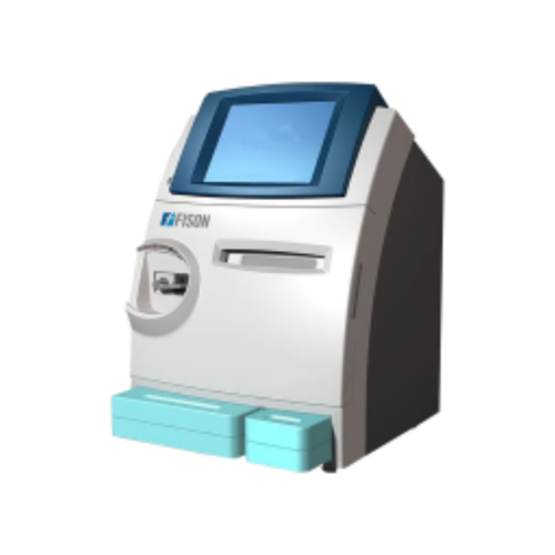 Blood gas analyzer.png