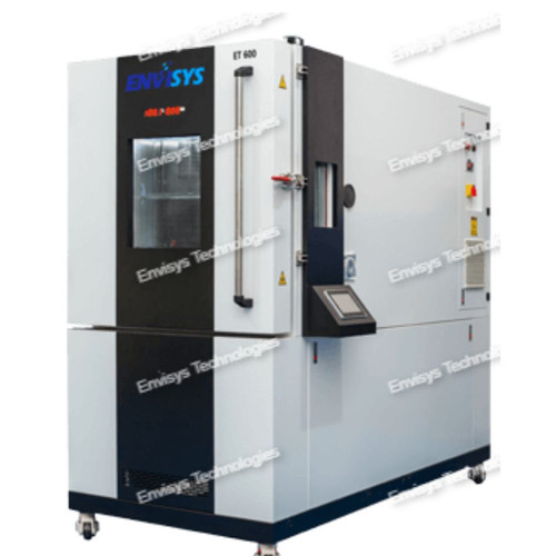 Environmental Test Chamber In India | Envisys Technologies.jpg