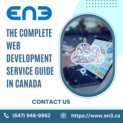 The Complete Web Development Service Guide In Canada.png