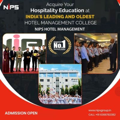 India's Leading and Oldest Hotel Management College in Kolkata.jpg