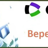 вебінар