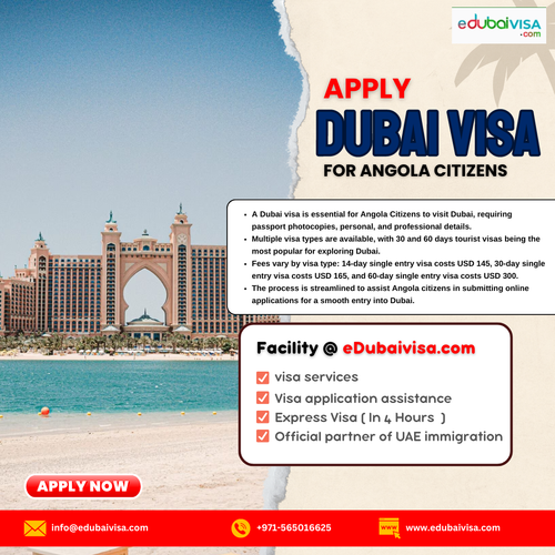 Hassle-Free Dubai Visa Application for Angola Citizens.png