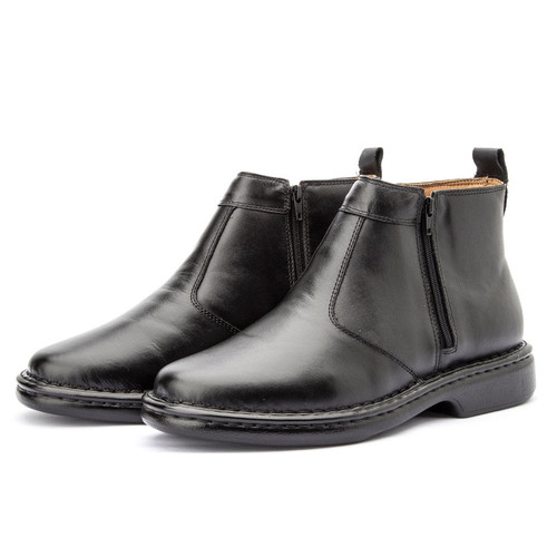 18004Preto 05.jpg