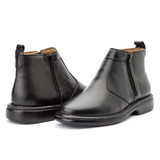 18004Preto 02