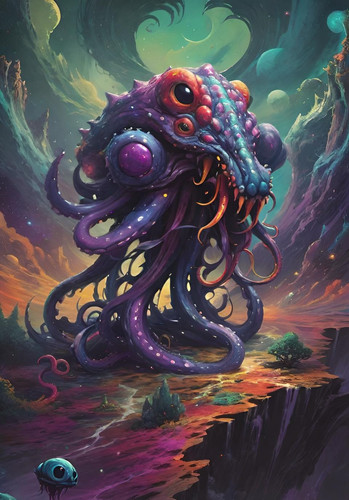 Eldrazi Spawn 1.1.jpg