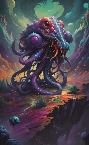 Eldrazi Spawn 1.jpg