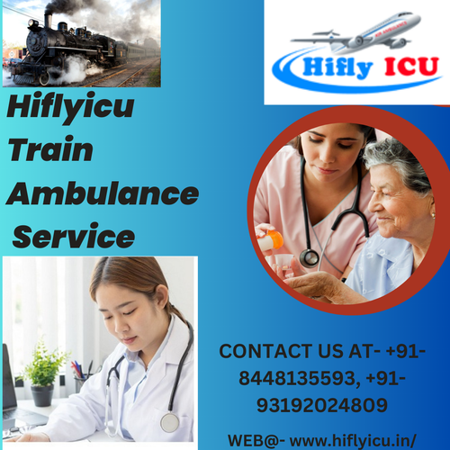 Consistent Hiflyicu Train Ambulance Service in Patna.png