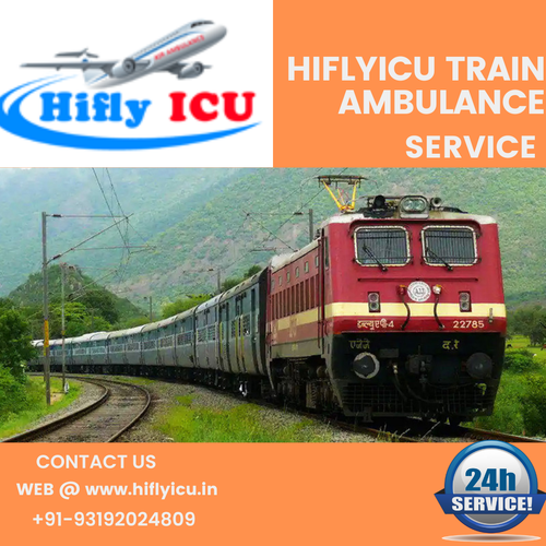 Stable Hiflyicu Train Ambulance Service in Chennai.png