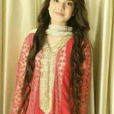 Screenshot 2024 09 10 at 1.21.35 AM.png