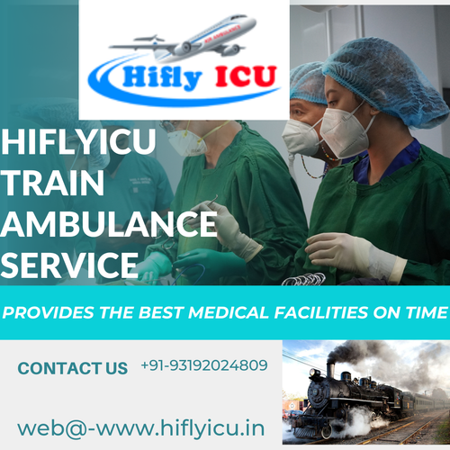 Hiflyicu Train Ambulance Service in Kolkata.png